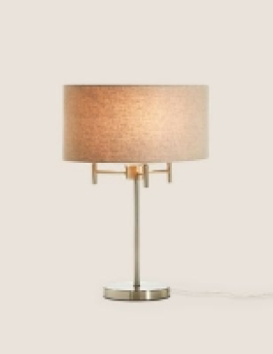 Fleur Table Lamp 92.00 €