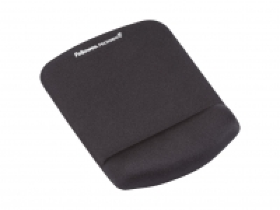Lidl  Fellowes Antibacterial Mousepad