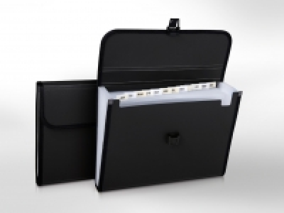 United Office File Organiser