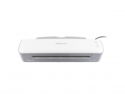 Lidl  Fellowes A4 Laminator