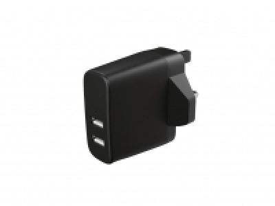 Silvercrest USB Charger 6.99 €