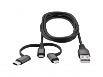 Silvercrest Charging & Data Cable 6.99 €