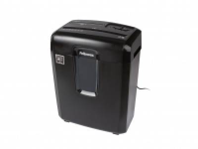 Lidl  Fellowes Powershred Shredder