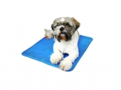 Rosewood Chillax Cooling Pad Medium