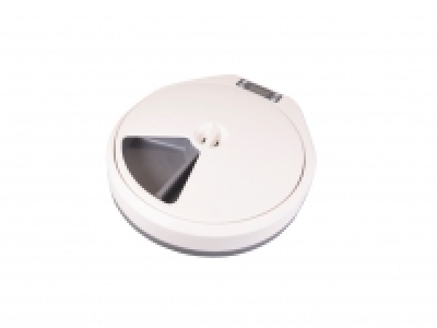 Lidl  Rosewood 5 Day Automatic Holiday Pet Feeder