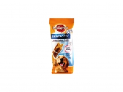 Lidl  Pedigree Dentastix