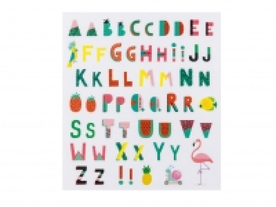 Crelando Craft Sets Assortment