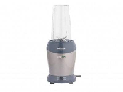 Lidl  Salter NutriPro Blender