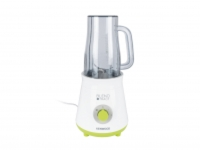 Lidl  Kenwood Blend-Xtract Blender