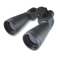 Aldi  Binoculars Fast Focus 10-30 x 60