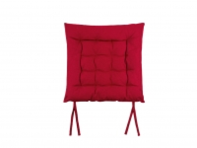 Lidl  Livarno Home Seat Cushions