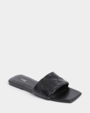 Dunnes Stores  Woven Slider