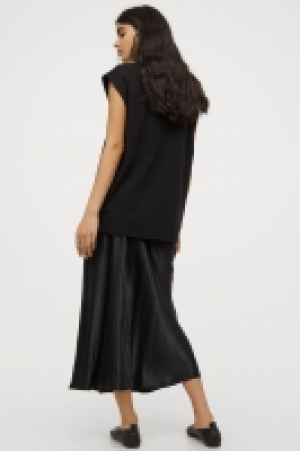 HM  Slip skirt