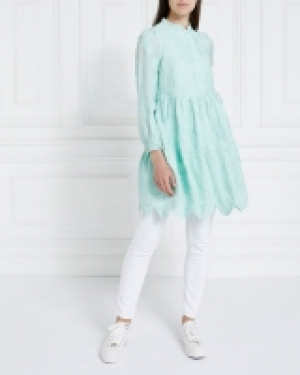 Gallery Odessa Tunic