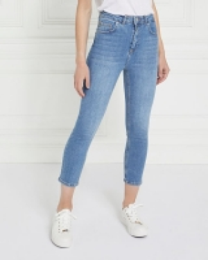 Dunnes Stores  Gallery Vintage Straight Jean