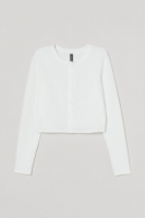 Short cardigan 5.00 €