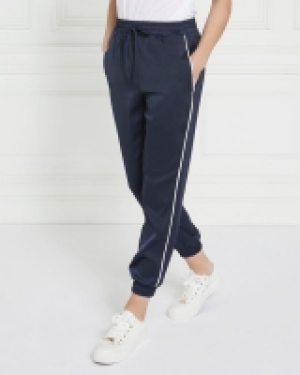 Dunnes Stores  Gallery Satin Jogger