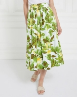 Gallery Andorra Lemon Skirt 15.00 €