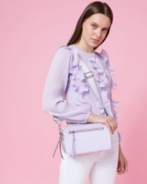 Savida Stripe Strap Bag 10.00 €