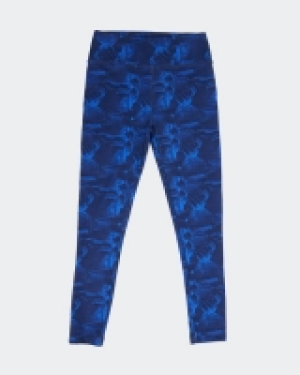 Dunnes Stores  Girls Legging (4-14 years)