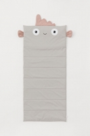Beach mattress 14.00 €