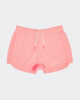 Dunnes Stores  Girls Textured Shorts (7-14 years)