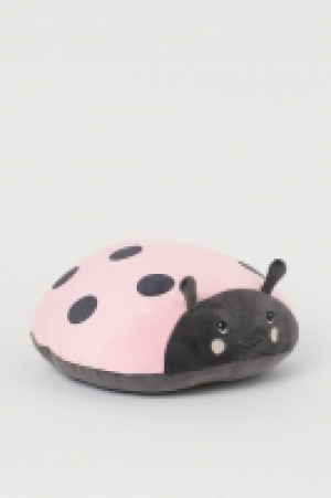 Soft toy 4.00 €