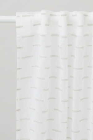2-pack multiway curtains 15.00 €