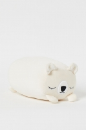 Soft toy 5.00 €