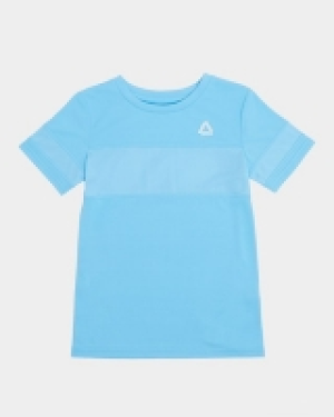 Boys Sports T-Shirt (4-14 years) 5.00 €