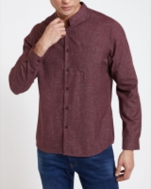 Paul Galvin Grindle Grandad Shirt 15.00 €