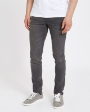 Skinny Fit Stretch Denim Jeans 3.00 €