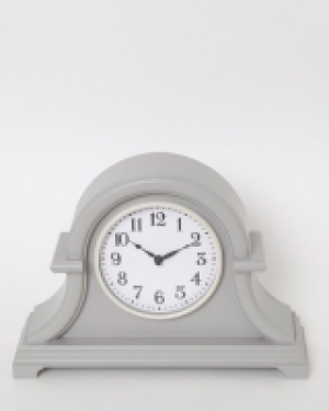Dunnes Stores  Mantle Clock