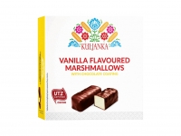 Lidl  Polish Taste Vanilla Flavoured Marshmallows