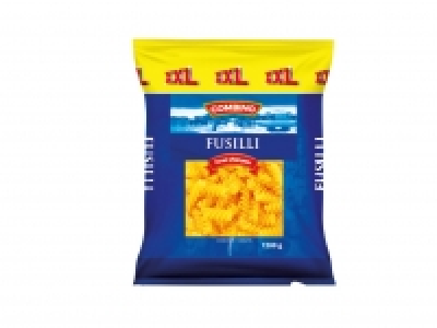 Lidl  Combino XXL Fussili