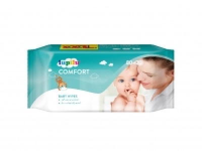 Lupilu Baby Wipes XXL