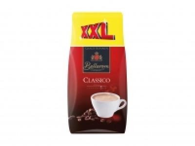 Lidl  Bellarom XXL Whole Bean Coffee