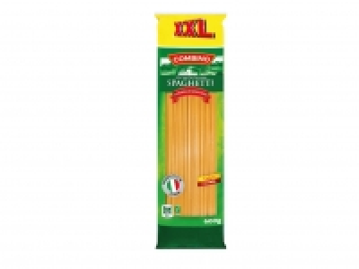 Lidl  Combino XXL Spaghetti