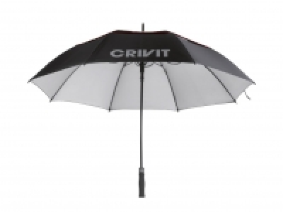 Lidl  Crivit Golf Umbrella