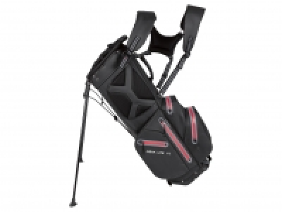 Lidl  Crivit Golf Bag