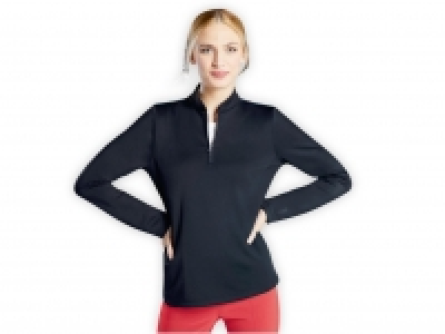 Lidl  Crivit Ladies Sports Top