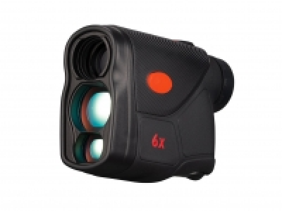 Lidl  Crivit Laser Rangefinder