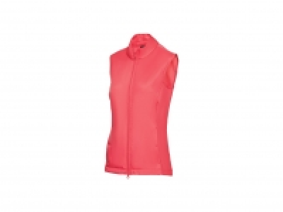 Lidl  Crivit Ladies Sports Gilet