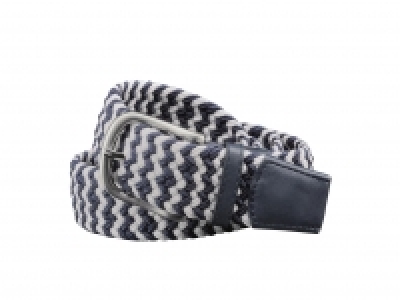 Crivit Mens Belt