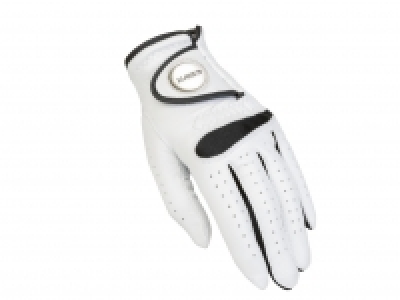 Crivit Mens Golf Gloves
