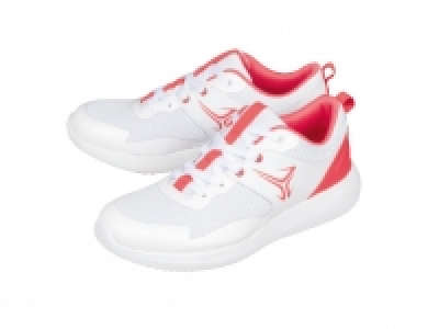 Lidl  Cirivit Ladies Golf Shoes