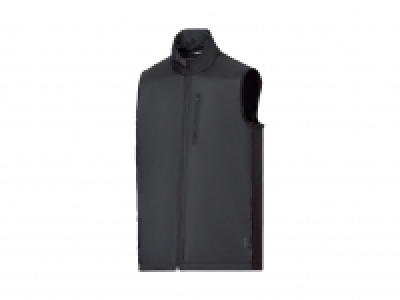 Lidl  Crivit Mens Sports Gilet