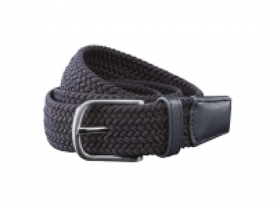 Lidl  Crivit Ladies Belt