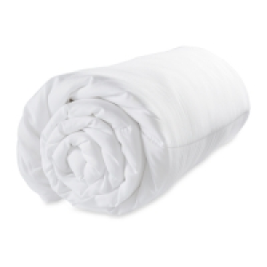 Aldi  Climate Control King Size Duvet