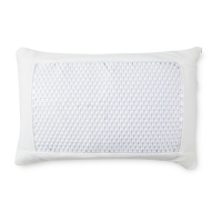 Aldi  Kirkton House Cooling Pillow